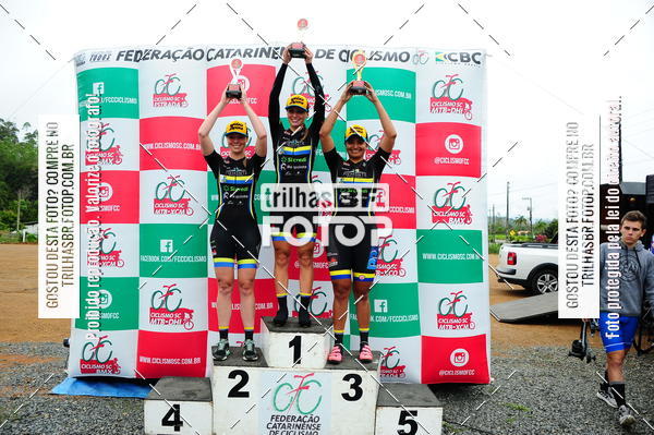 Buy your photos of the eventPRE JASC - CICLISMO ETAPA TIMB on Fotop