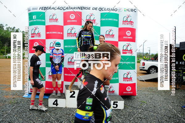 Buy your photos of the eventPRE JASC - CICLISMO ETAPA TIMB on Fotop