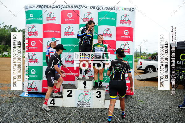 Buy your photos of the eventPRE JASC - CICLISMO ETAPA TIMB on Fotop
