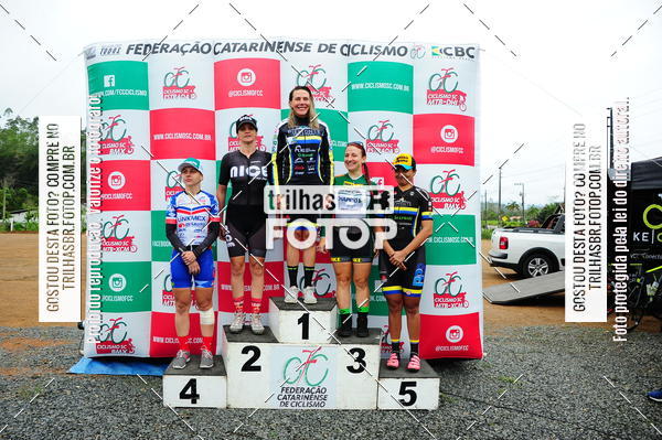 Buy your photos of the eventPRE JASC - CICLISMO ETAPA TIMB on Fotop