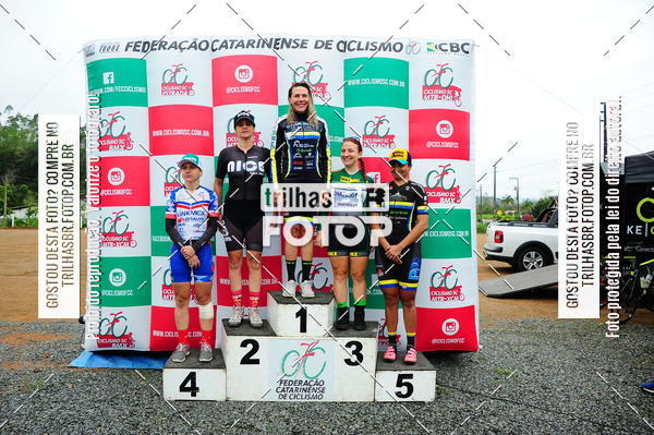 Buy your photos of the eventPRE JASC - CICLISMO ETAPA TIMB on Fotop