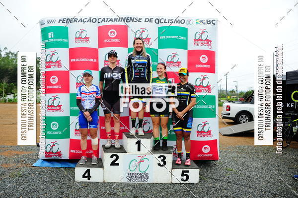 Buy your photos of the eventPRE JASC - CICLISMO ETAPA TIMB on Fotop