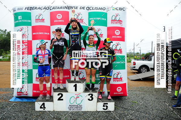 Buy your photos of the eventPRE JASC - CICLISMO ETAPA TIMB on Fotop