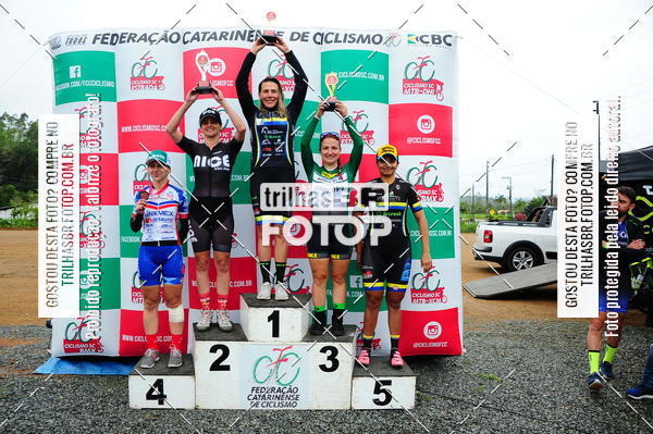 Buy your photos of the eventPRE JASC - CICLISMO ETAPA TIMB on Fotop