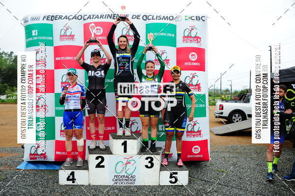 Buy your photos of the eventPRE JASC - CICLISMO ETAPA TIMB on Fotop