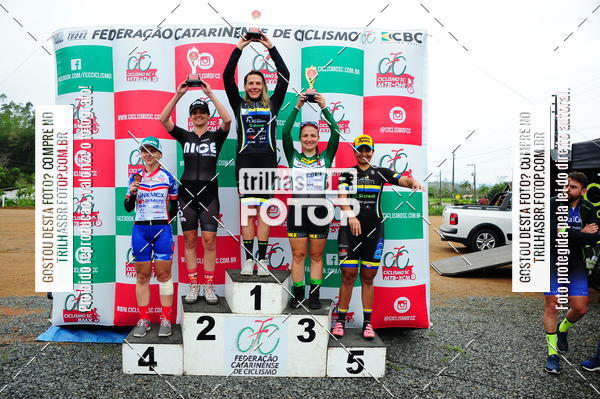 Buy your photos of the eventPRE JASC - CICLISMO ETAPA TIMB on Fotop