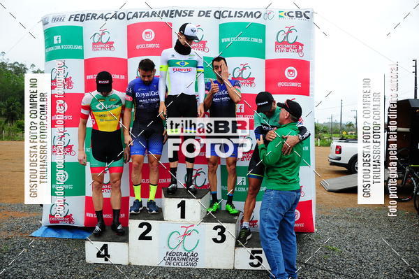 Buy your photos of the eventPRE JASC - CICLISMO ETAPA TIMB on Fotop