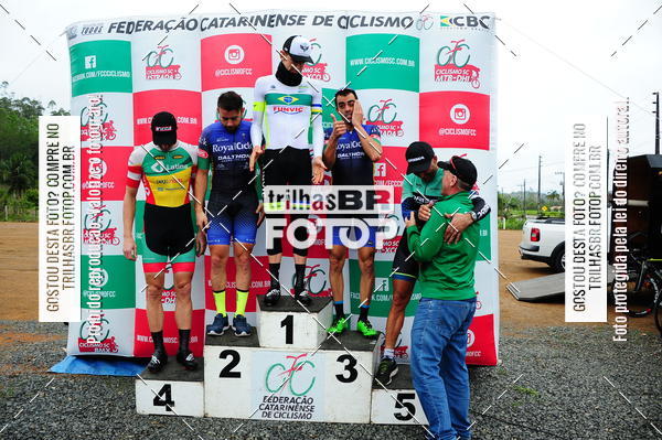Buy your photos of the eventPRE JASC - CICLISMO ETAPA TIMB on Fotop