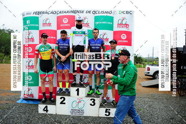 Buy your photos of the eventPRE JASC - CICLISMO ETAPA TIMB on Fotop