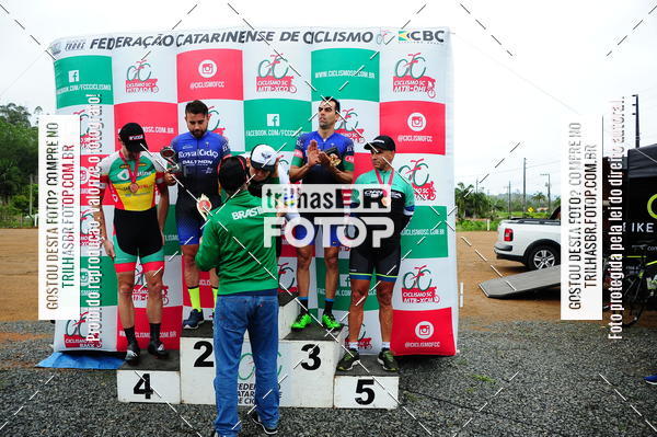 Buy your photos of the eventPRE JASC - CICLISMO ETAPA TIMB on Fotop