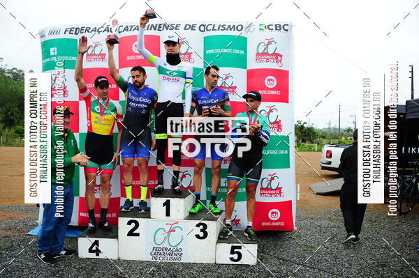 Buy your photos of the eventPRE JASC - CICLISMO ETAPA TIMB on Fotop