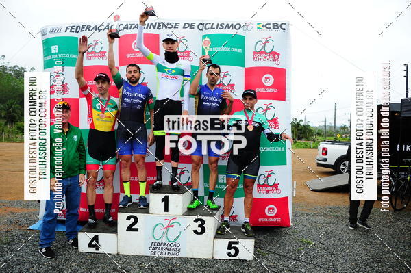 Buy your photos of the eventPRE JASC - CICLISMO ETAPA TIMB on Fotop