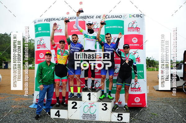 Buy your photos of the eventPRE JASC - CICLISMO ETAPA TIMB on Fotop