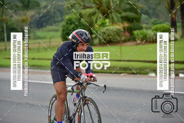 Buy your photos of the eventPRE JASC - CICLISMO ETAPA TIMB on Fotop