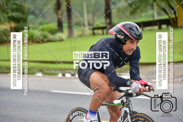 Buy your photos of the eventPRE JASC - CICLISMO ETAPA TIMB on Fotop