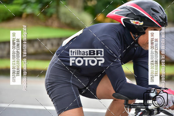 Buy your photos of the eventPRE JASC - CICLISMO ETAPA TIMB on Fotop