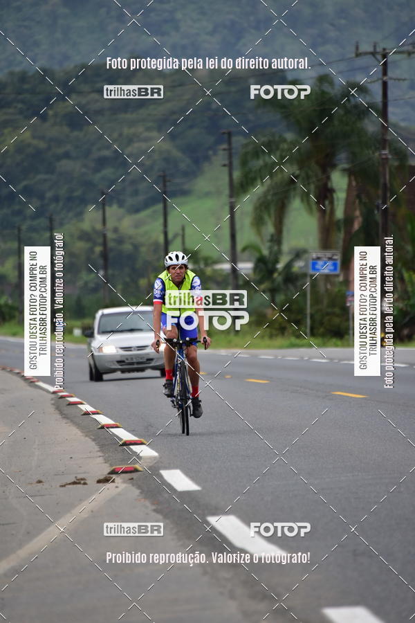 Buy your photos of the eventPRE JASC - CICLISMO ETAPA TIMB on Fotop