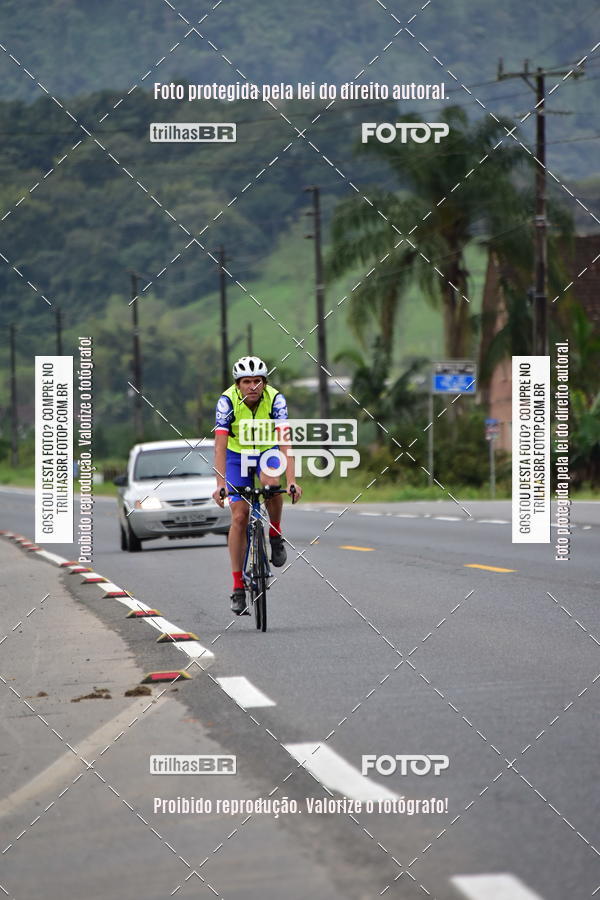 Buy your photos of the eventPRE JASC - CICLISMO ETAPA TIMB on Fotop