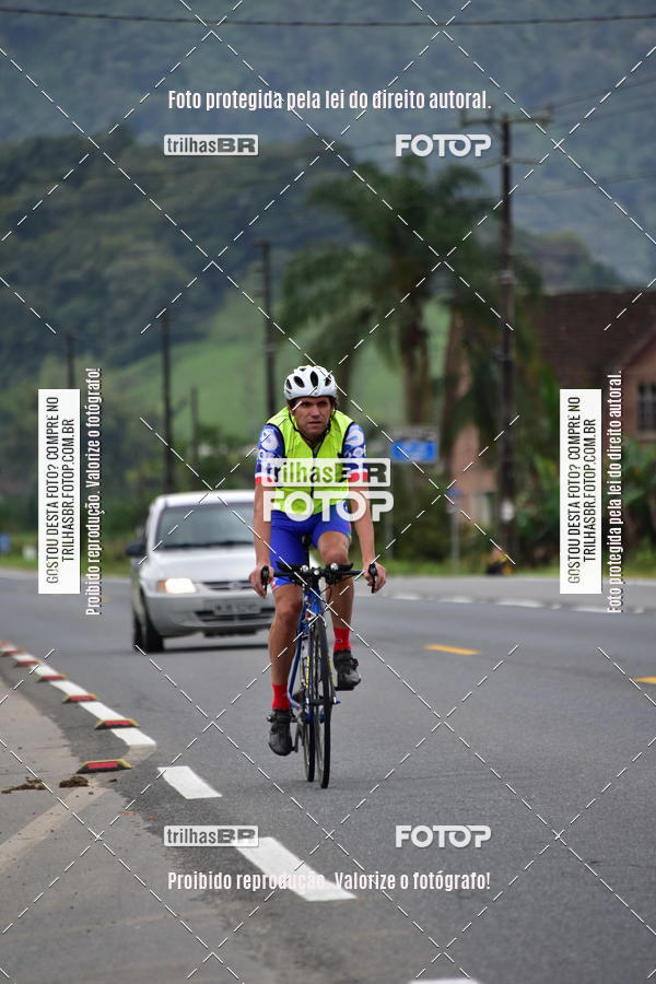 Buy your photos of the eventPRE JASC - CICLISMO ETAPA TIMB on Fotop