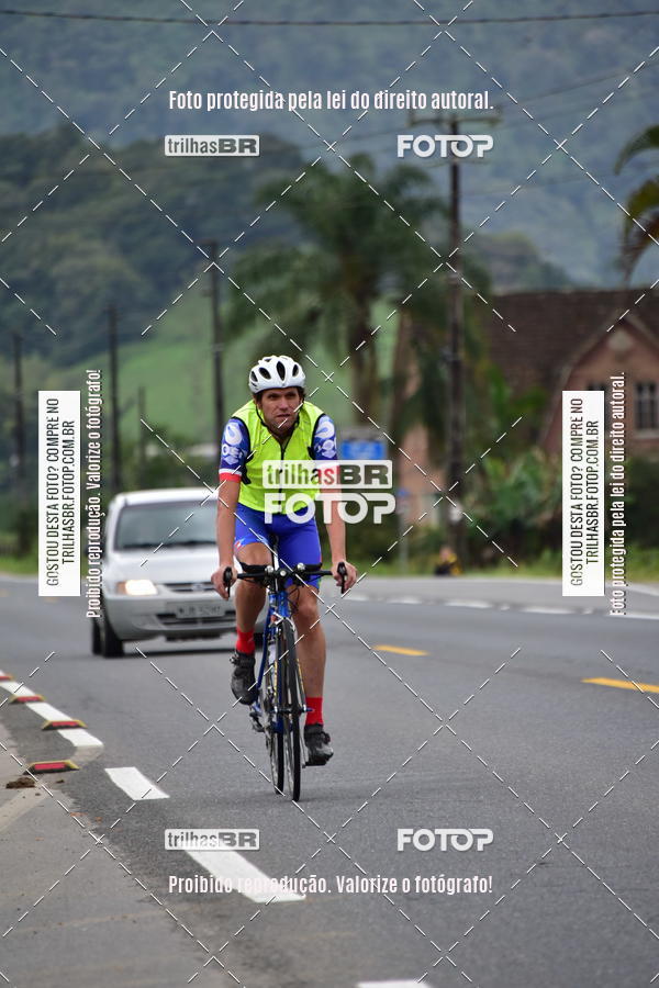 Buy your photos of the eventPRE JASC - CICLISMO ETAPA TIMB on Fotop