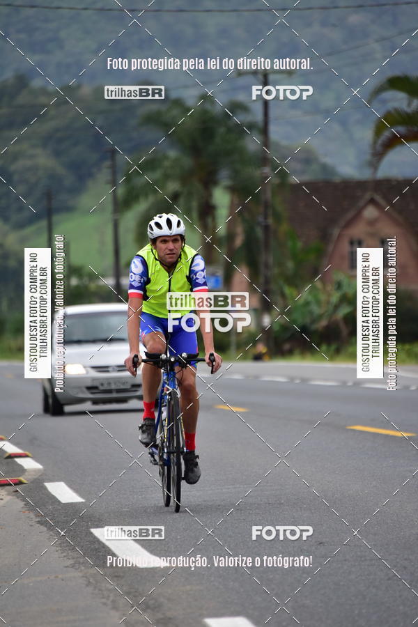 Buy your photos of the eventPRE JASC - CICLISMO ETAPA TIMB on Fotop