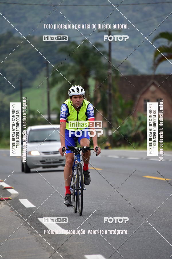 Buy your photos of the eventPRE JASC - CICLISMO ETAPA TIMB on Fotop