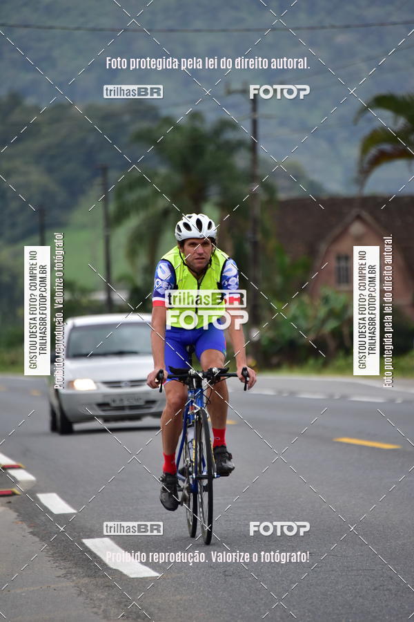 Buy your photos of the eventPRE JASC - CICLISMO ETAPA TIMB on Fotop