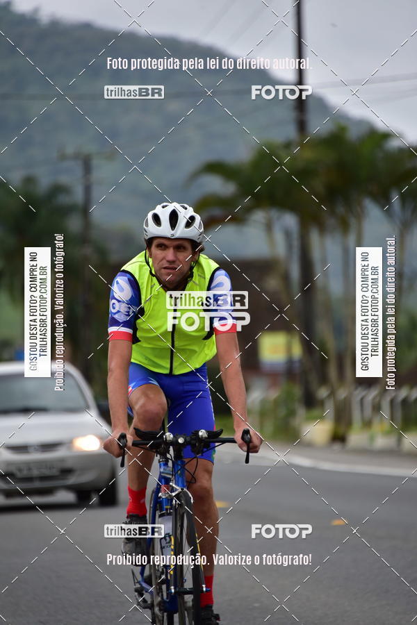 Buy your photos of the eventPRE JASC - CICLISMO ETAPA TIMB on Fotop