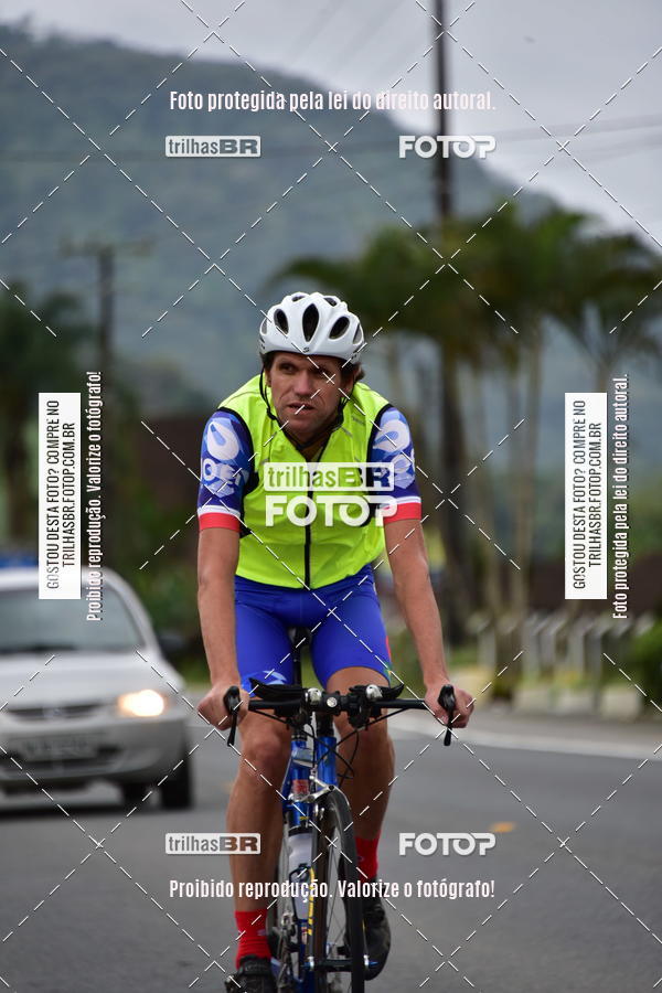 Buy your photos of the eventPRE JASC - CICLISMO ETAPA TIMB on Fotop