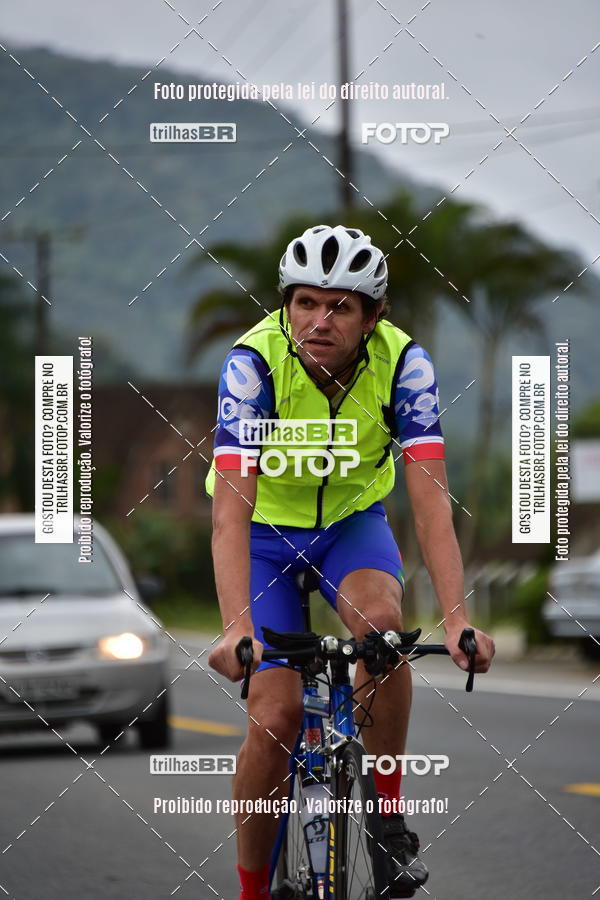 Buy your photos of the eventPRE JASC - CICLISMO ETAPA TIMB on Fotop