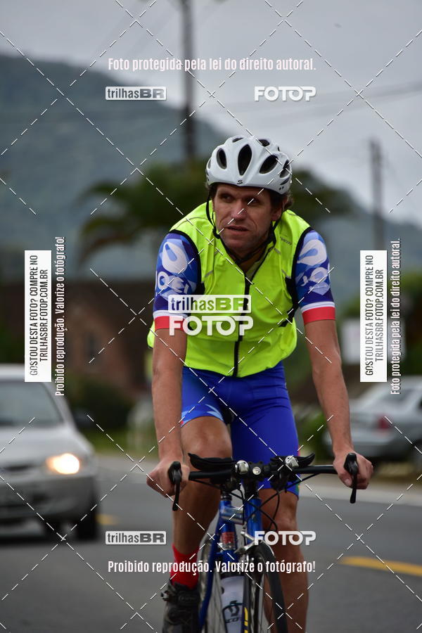 Buy your photos of the eventPRE JASC - CICLISMO ETAPA TIMB on Fotop