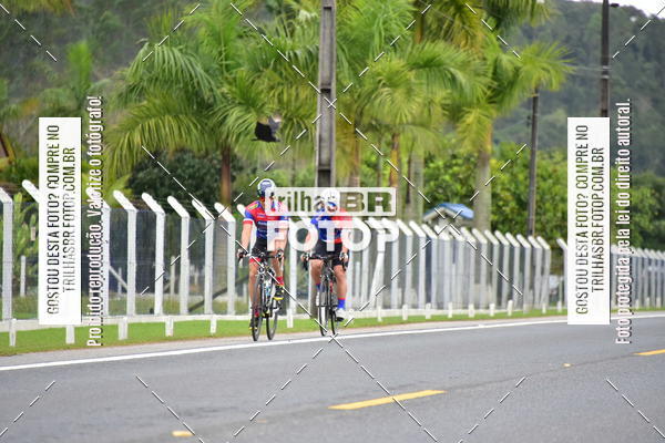 Buy your photos of the eventPRE JASC - CICLISMO ETAPA TIMB on Fotop