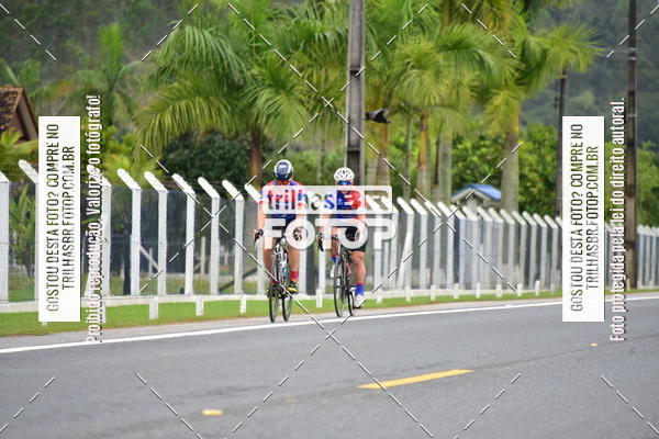 Buy your photos of the eventPRE JASC - CICLISMO ETAPA TIMB on Fotop