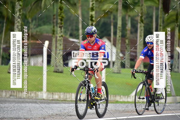 Buy your photos of the eventPRE JASC - CICLISMO ETAPA TIMB on Fotop