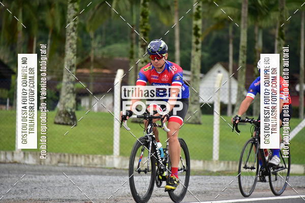 Buy your photos of the eventPRE JASC - CICLISMO ETAPA TIMB on Fotop