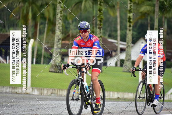 Buy your photos of the eventPRE JASC - CICLISMO ETAPA TIMB on Fotop