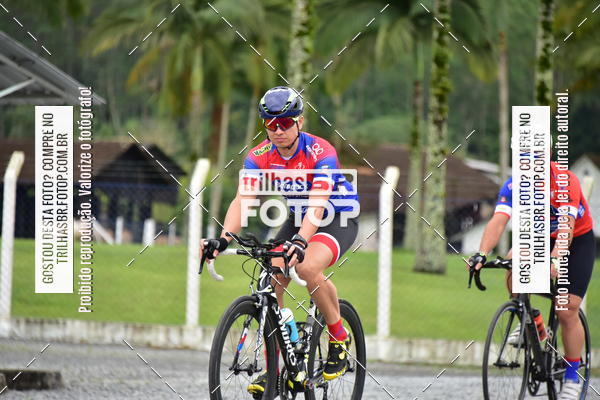 Buy your photos of the eventPRE JASC - CICLISMO ETAPA TIMB on Fotop