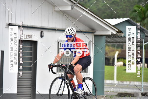 Buy your photos of the eventPRE JASC - CICLISMO ETAPA TIMB on Fotop