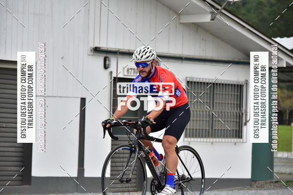 Buy your photos of the eventPRE JASC - CICLISMO ETAPA TIMB on Fotop