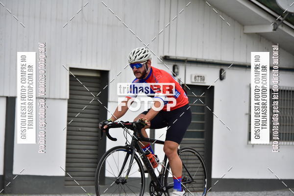 Buy your photos of the eventPRE JASC - CICLISMO ETAPA TIMB on Fotop