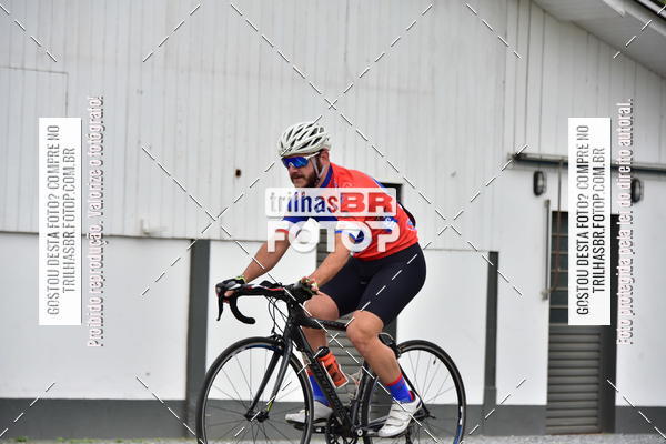 Buy your photos of the eventPRE JASC - CICLISMO ETAPA TIMB on Fotop