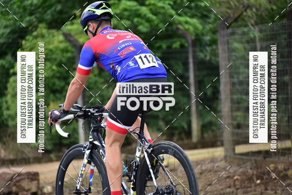 Buy your photos of the eventPRE JASC - CICLISMO ETAPA TIMB on Fotop