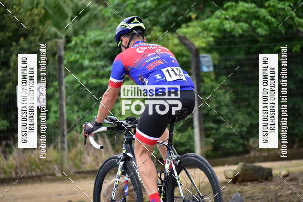 Buy your photos of the eventPRE JASC - CICLISMO ETAPA TIMB on Fotop