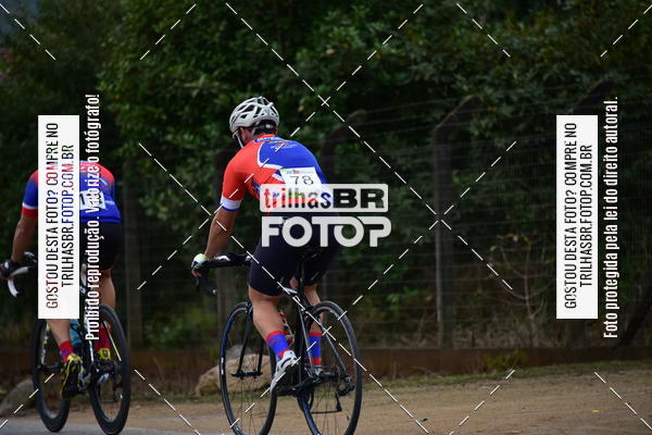 Buy your photos of the eventPRE JASC - CICLISMO ETAPA TIMB on Fotop