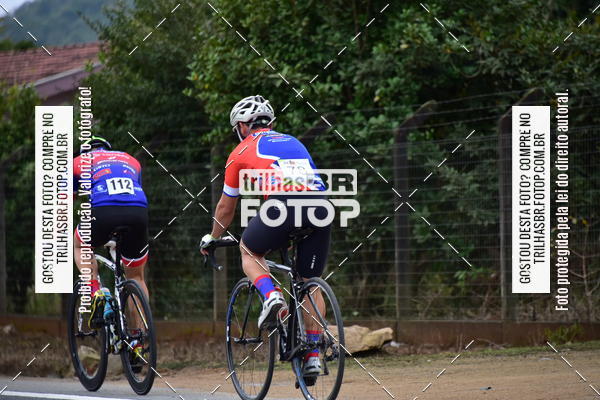 Buy your photos of the eventPRE JASC - CICLISMO ETAPA TIMB on Fotop