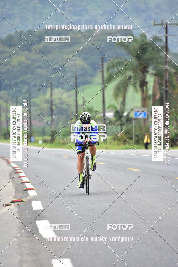 Buy your photos of the eventPRE JASC - CICLISMO ETAPA TIMB on Fotop