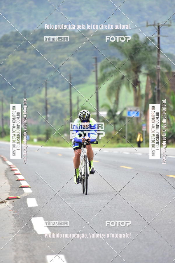 Buy your photos of the eventPRE JASC - CICLISMO ETAPA TIMB on Fotop