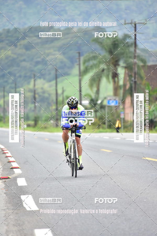 Buy your photos of the eventPRE JASC - CICLISMO ETAPA TIMB on Fotop
