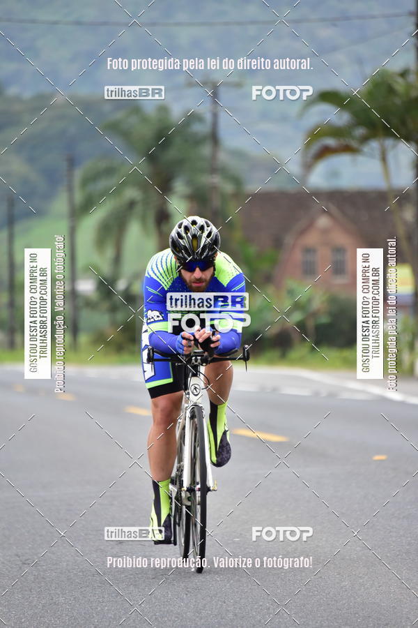 Buy your photos of the eventPRE JASC - CICLISMO ETAPA TIMB on Fotop
