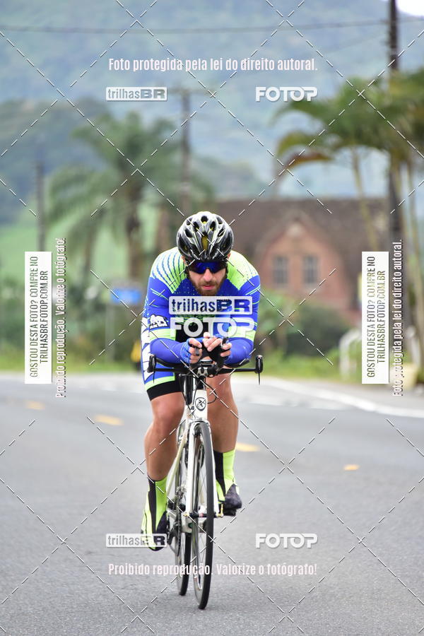 Buy your photos of the eventPRE JASC - CICLISMO ETAPA TIMB on Fotop